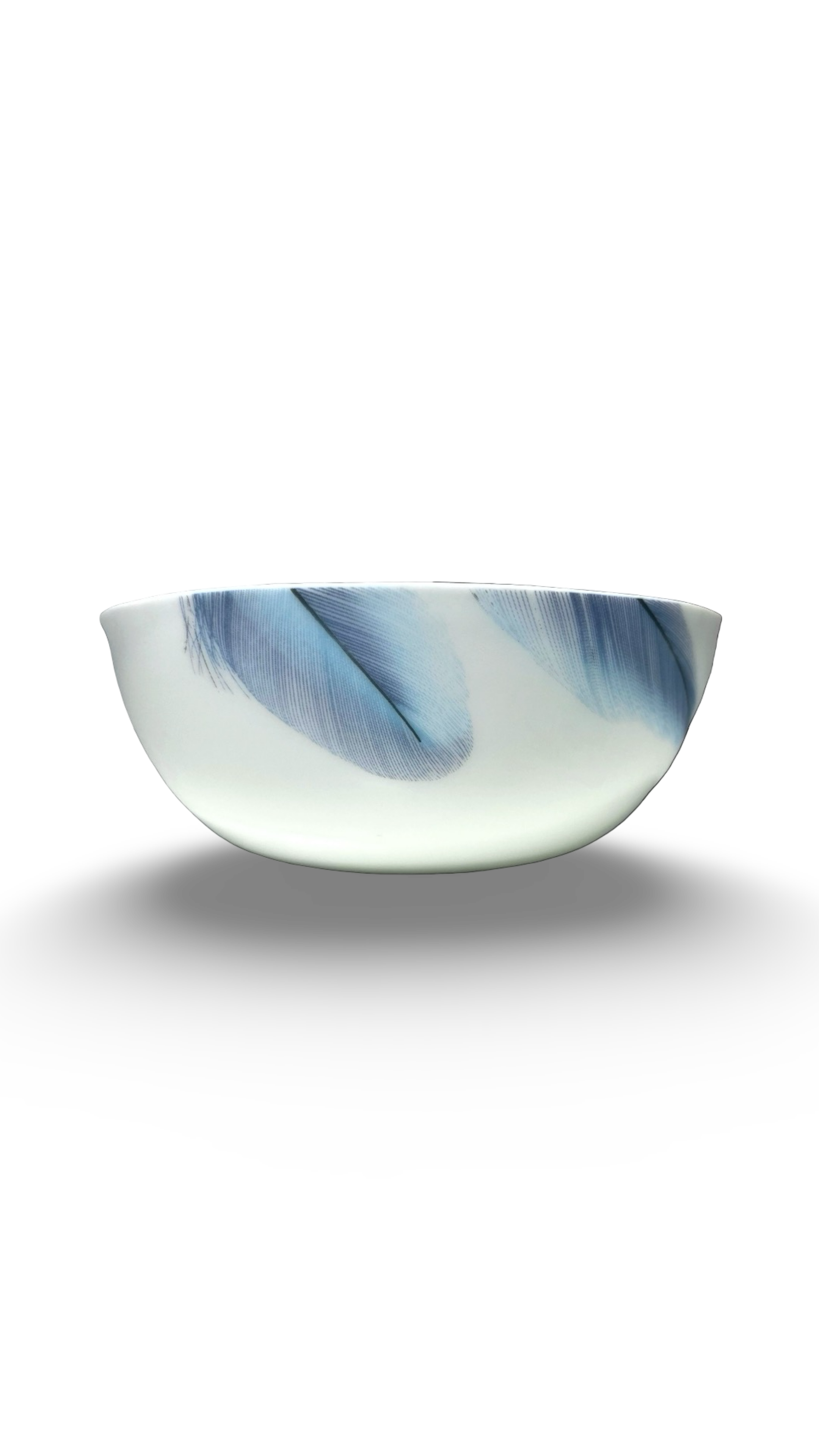 Bol Opal Ayhan