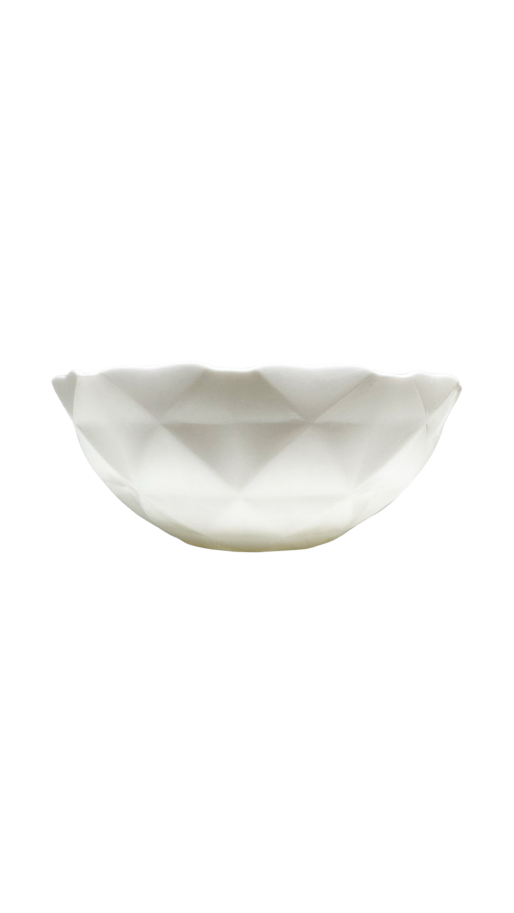 Bol Opal Hexa