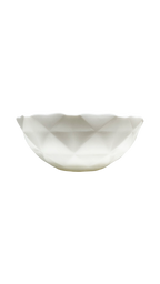 Bol Opal Hexa