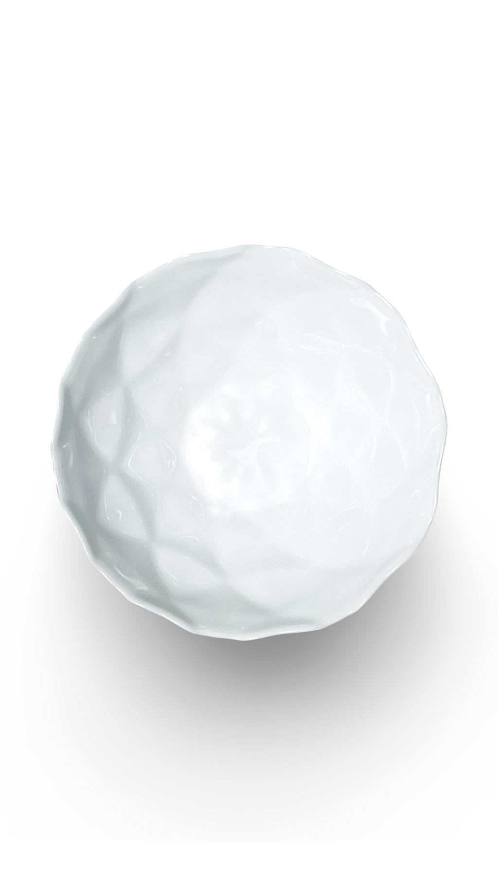 Bol Opal Hexa