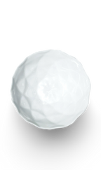 Bol Opal Hexa