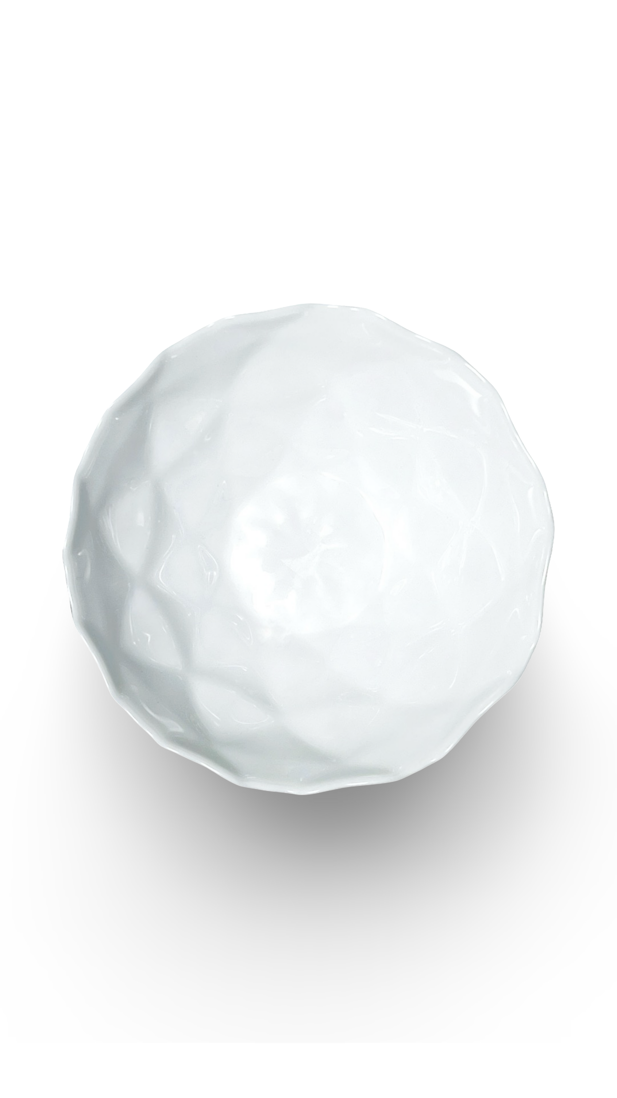 Bol Opal Hexa
