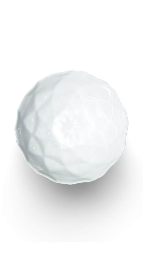 Bol Opal Hexa