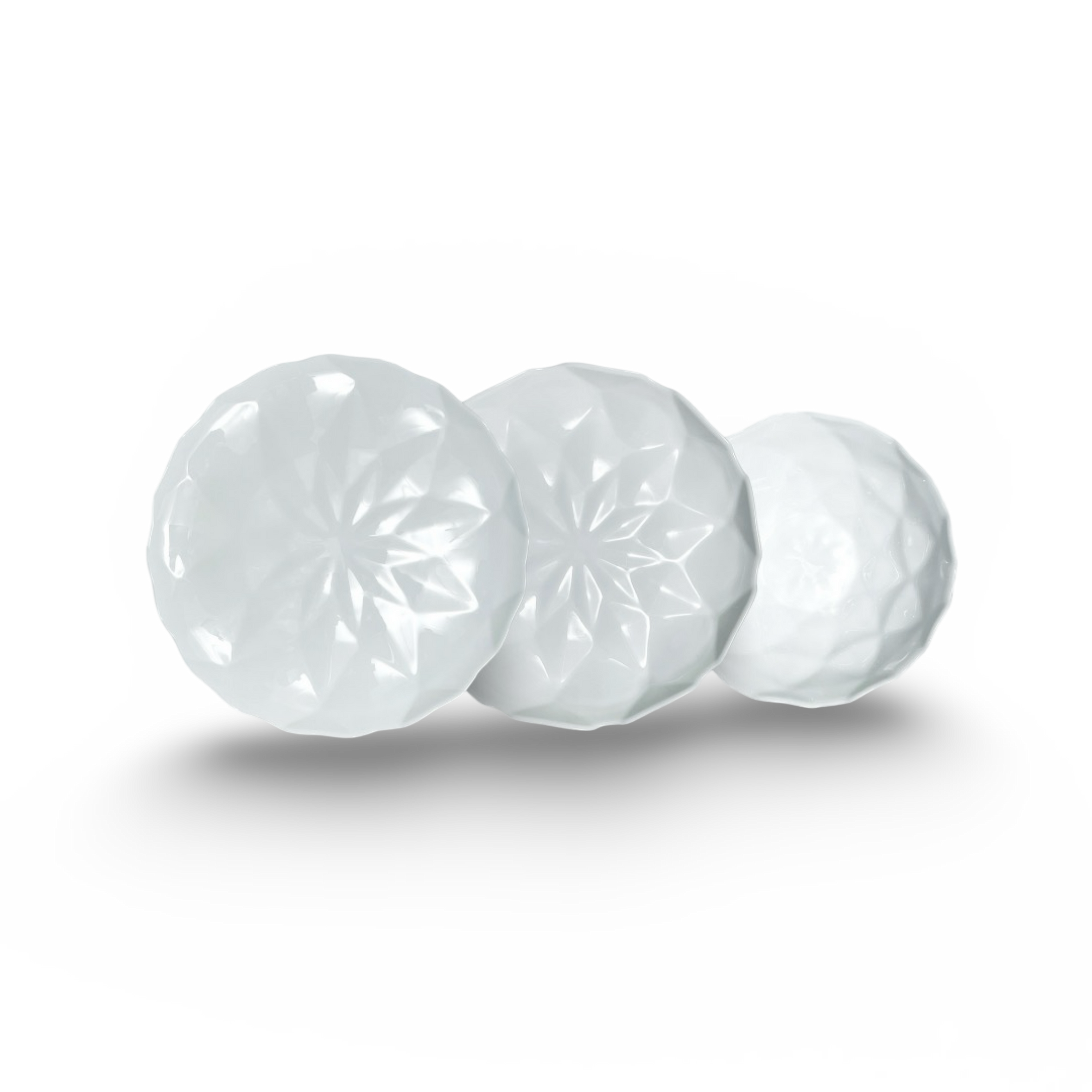 Set Veselă Opal Hexa