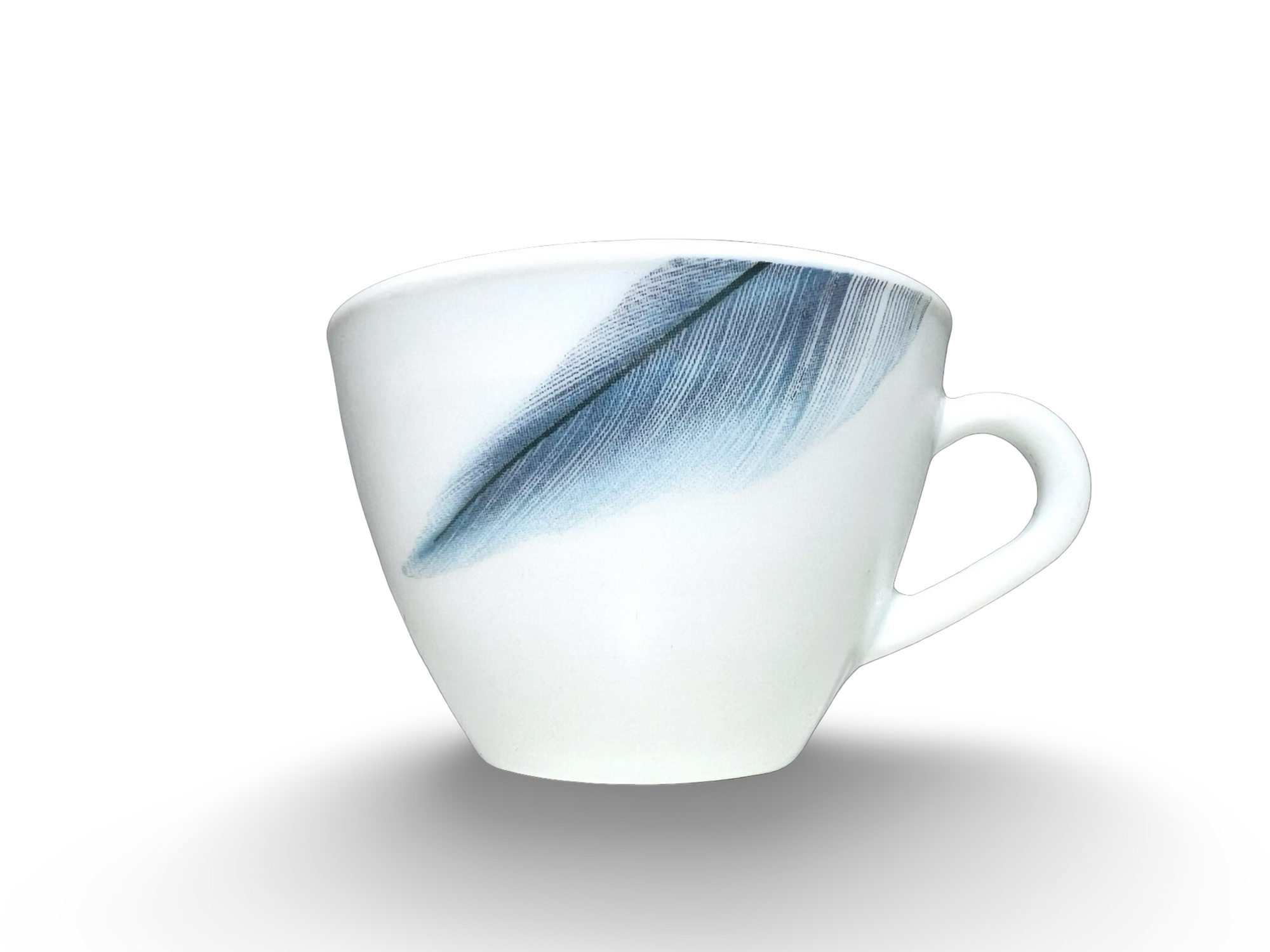 Ceașcă Opal Ayhan