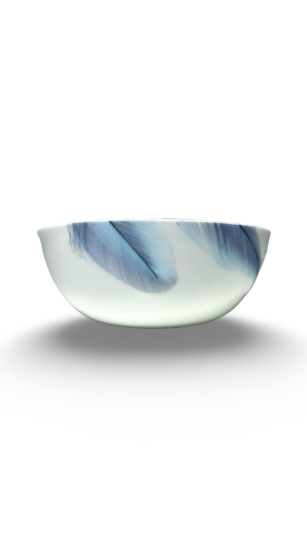 Bol Opal Ayhan