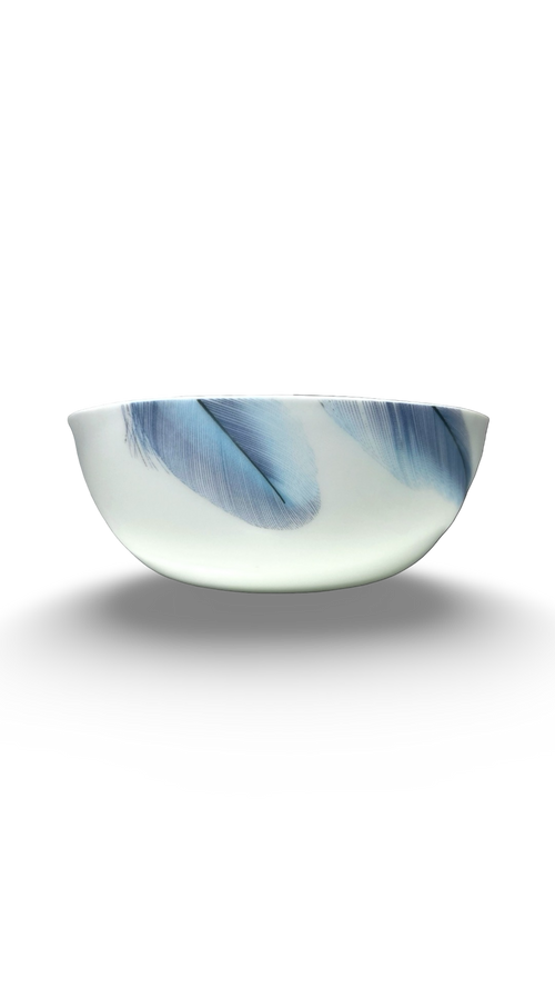 Bol Opal Ayhan