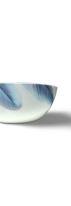 Bol Opal Ayhan