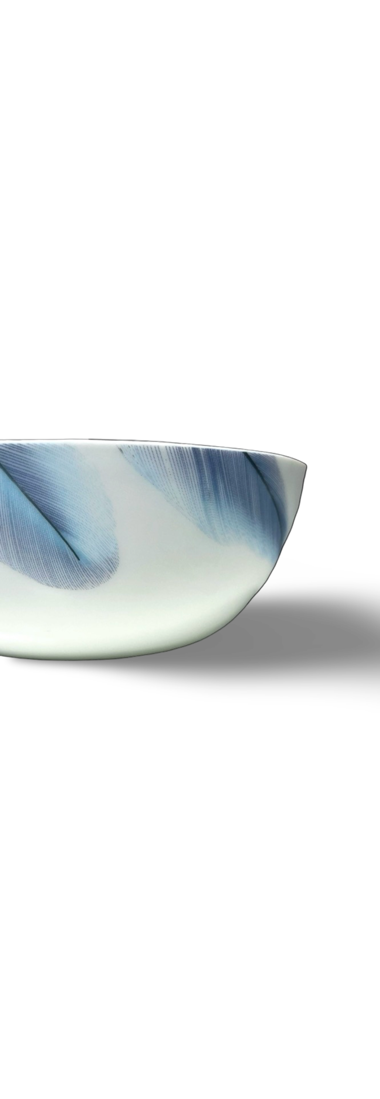 Bol Opal Ayhan