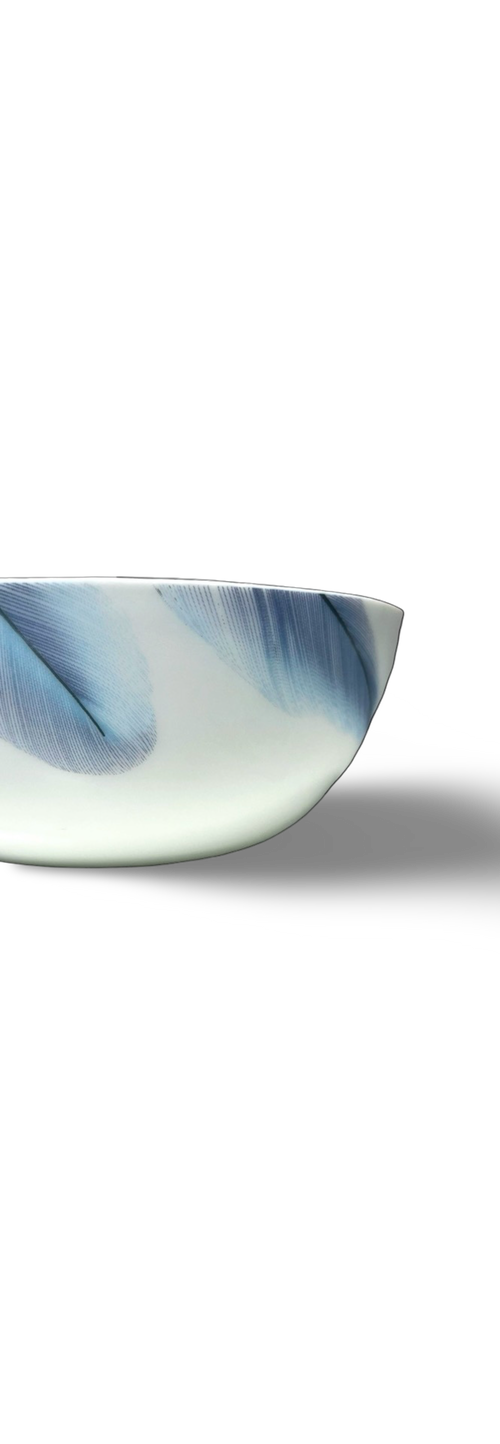 Bol Opal Ayhan