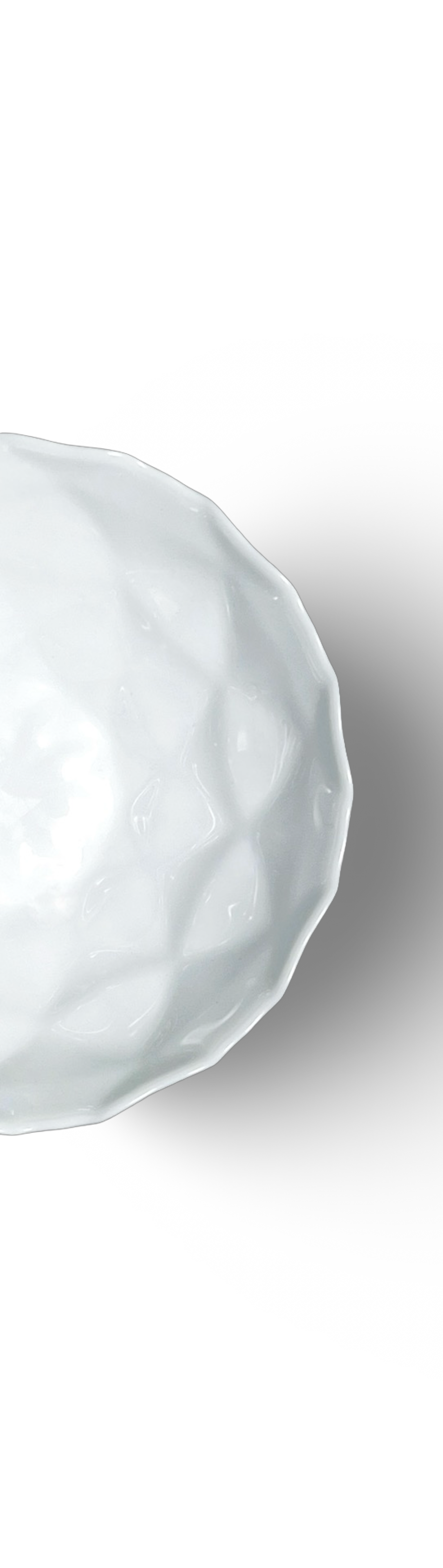 Bol Opal Hexa